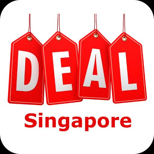 SG Deals