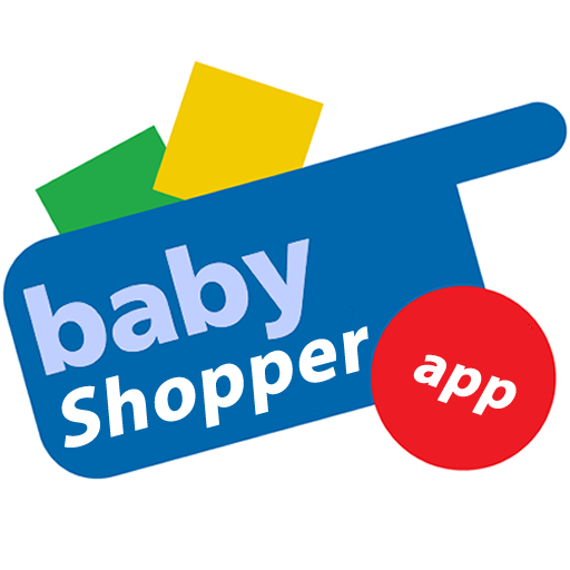 Baby Shopping