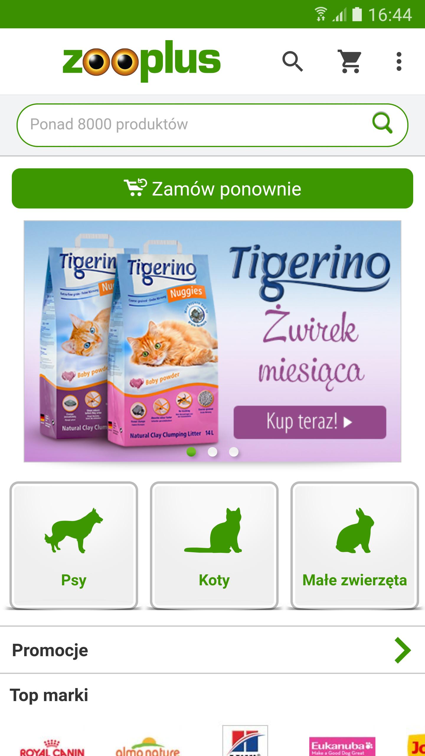 zooplus.pl