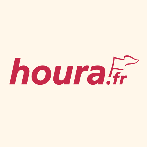 houra