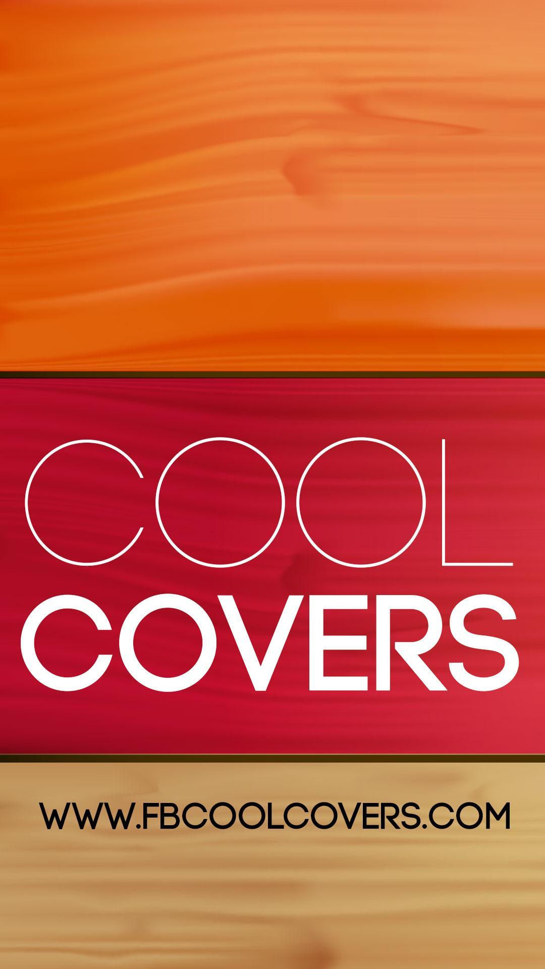 Cover Pictures - COOLCOVERS