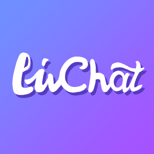 LivChat