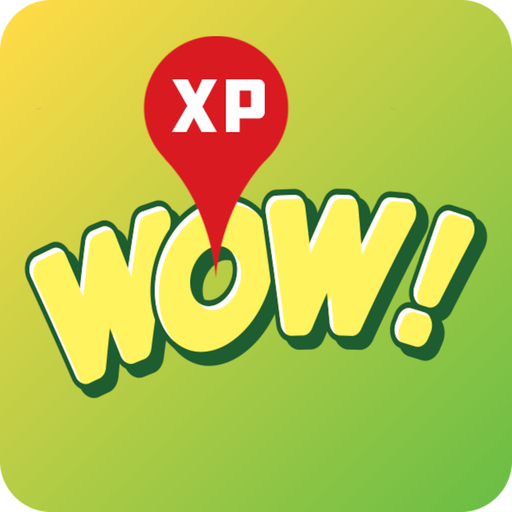 XPWOW