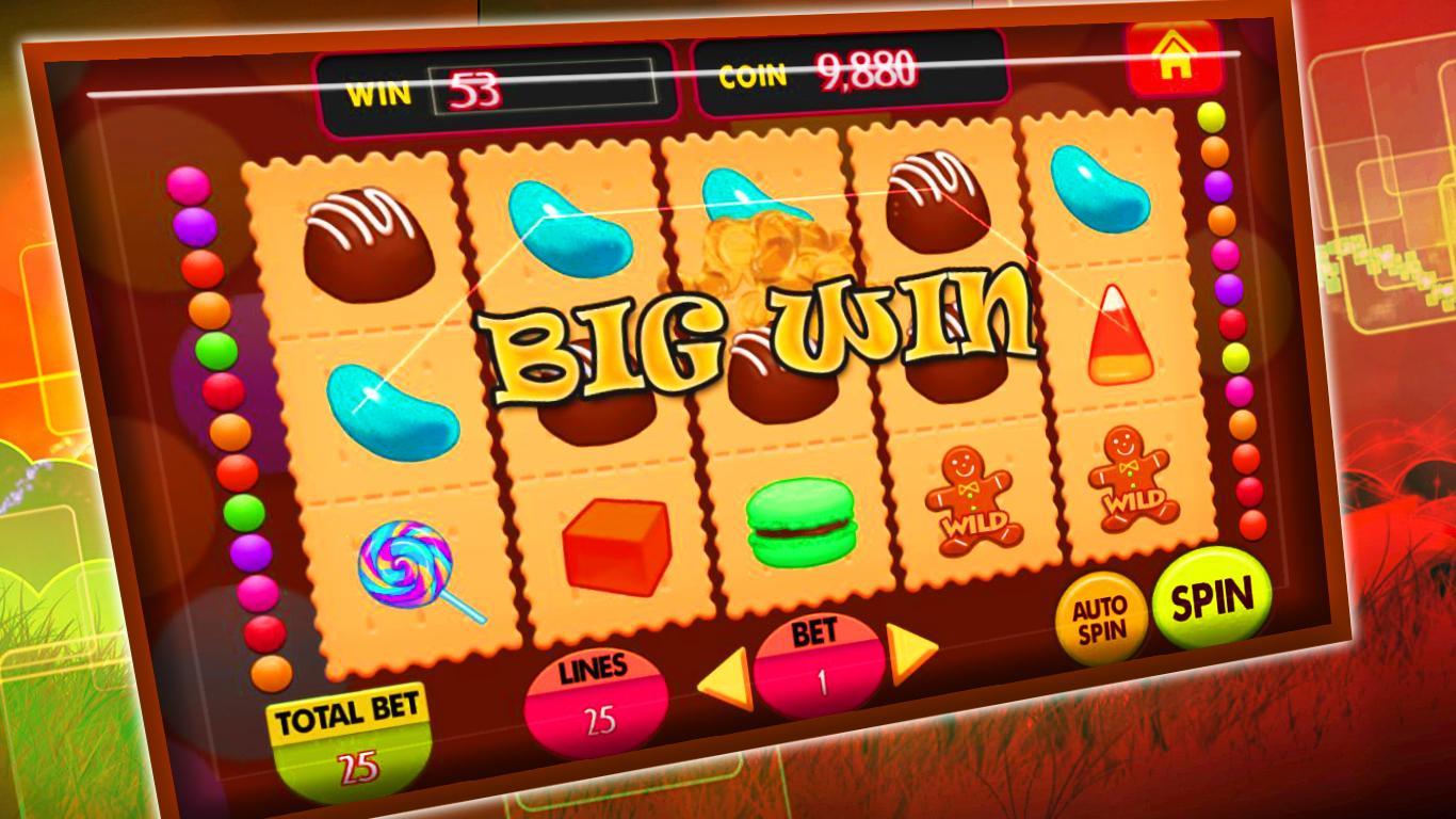 777 Lucky Jackpot Slots 2016