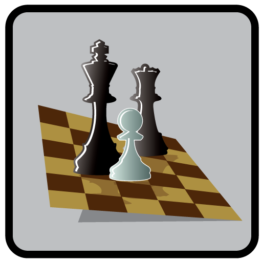 Fun Chess Puzzles