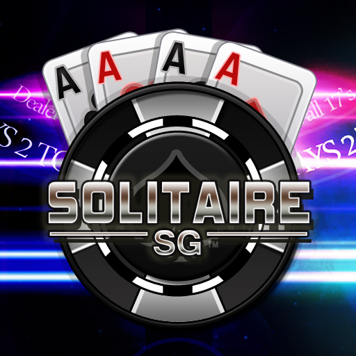 Solitaire SG