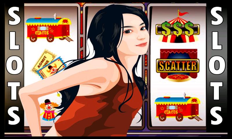 Free Poker Games Online