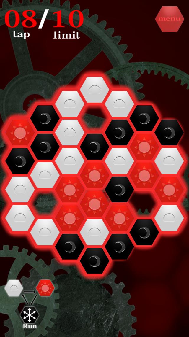 HEX_PUZZLE