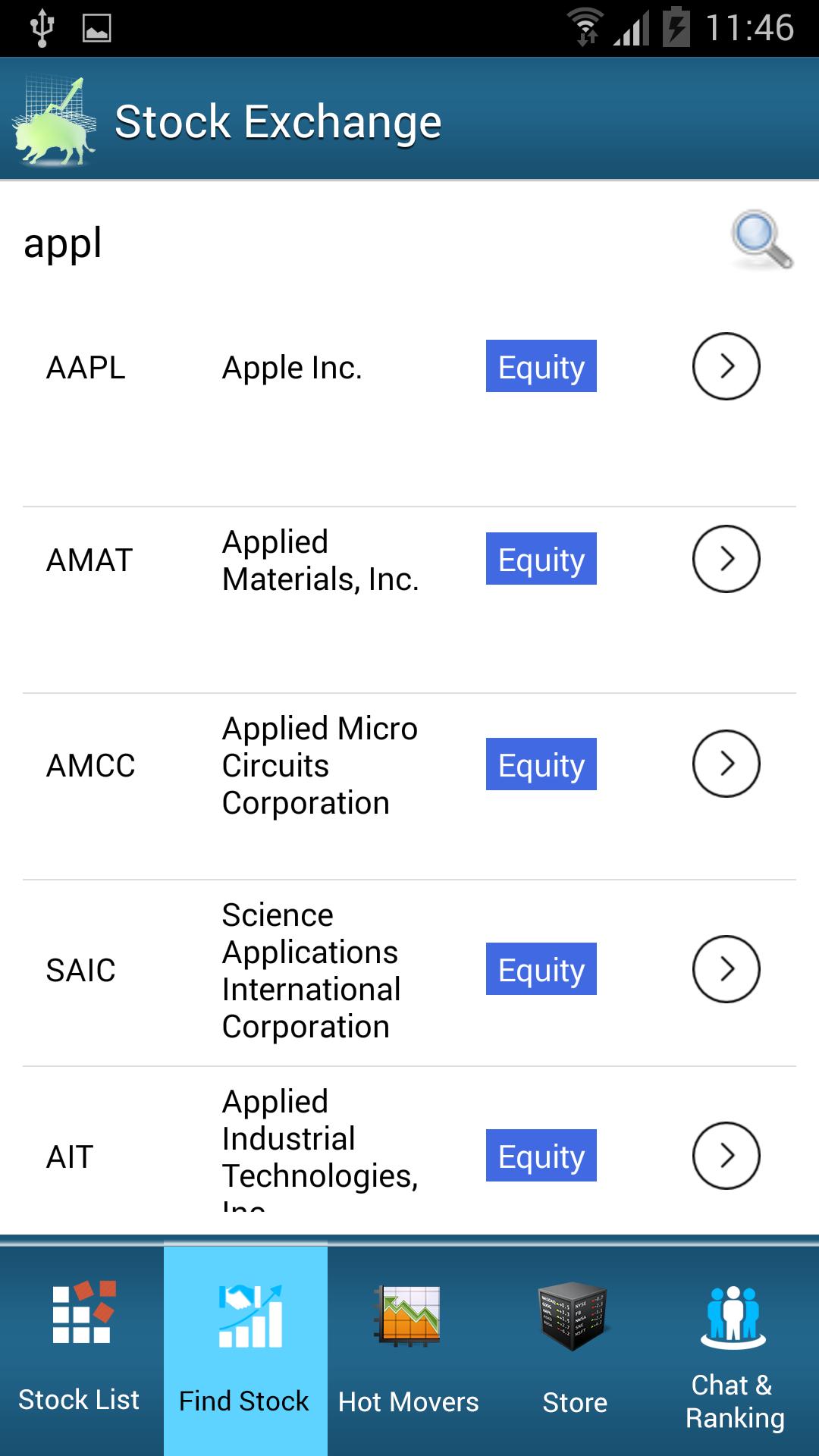 The Ultimate Stock Simulator