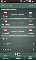 Euro 2012 Challenger