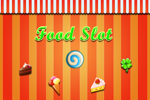 Food Slot