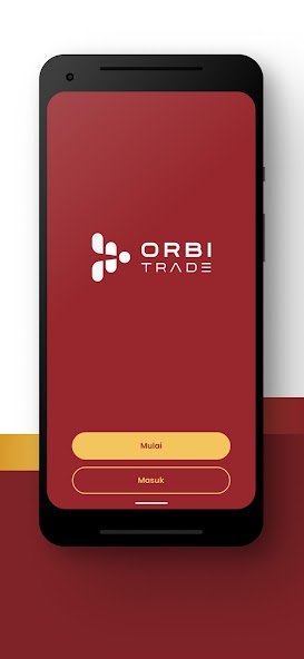 Orbi Trade