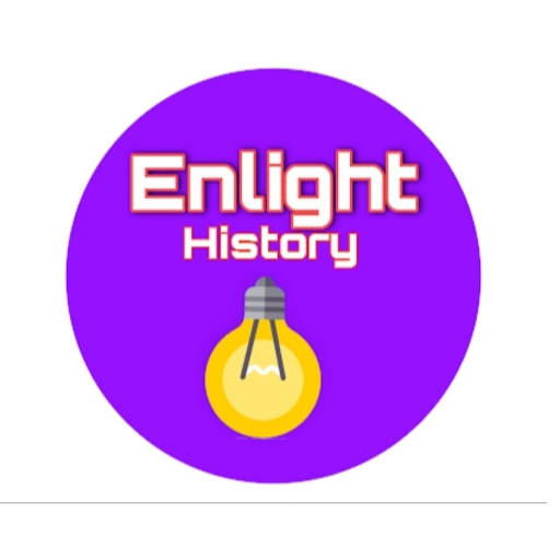 ENLIGHT HISTORY