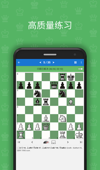 Elementary Chess Tactics 2