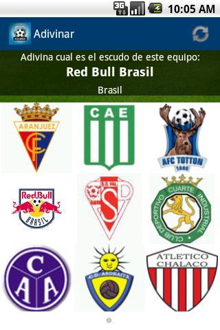 Equipos