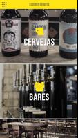 Lisbon Beer Week