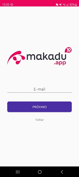 makadu.app