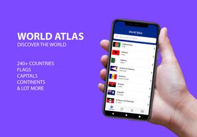 World Atlas