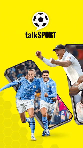 talkSPORT