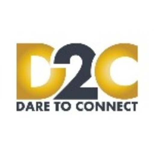 Dare to Connect Now