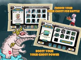 Ghost Battle 2