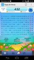 Wordsearch