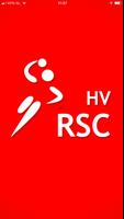 HV RSC