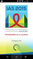 IAS 2015