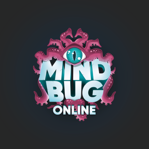 Mindbug Online