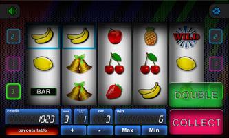 Casino Classic Slot