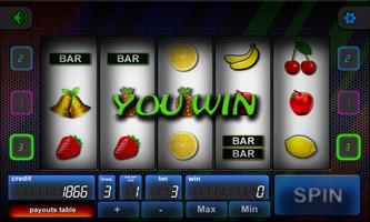 Casino Classic Slot