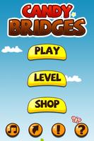 Candy Bridges