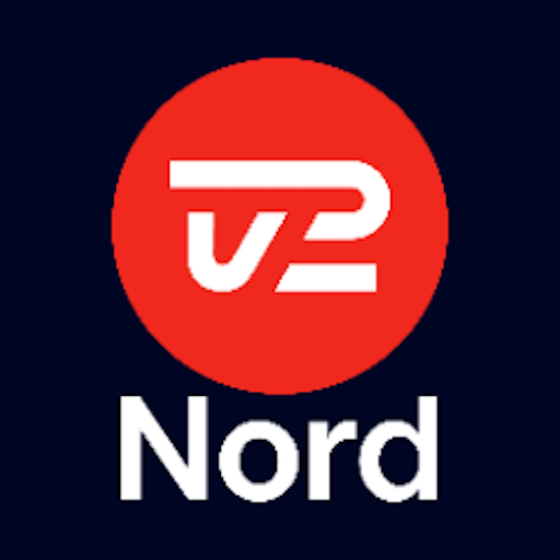 TV2 Nord