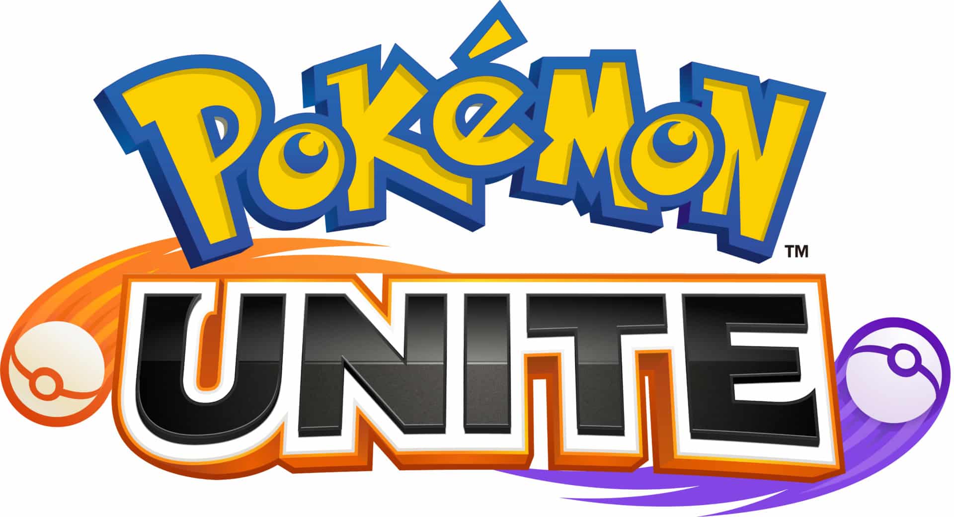 Todo o Pokémon Unite das fileiras, explicou