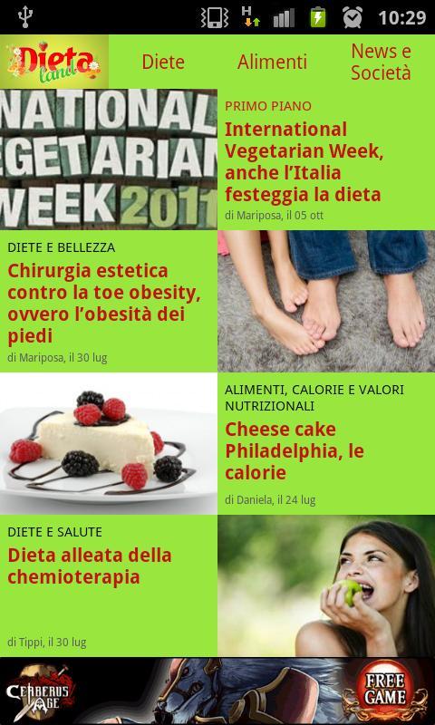 Dieta,dieta dukan,diete veloci