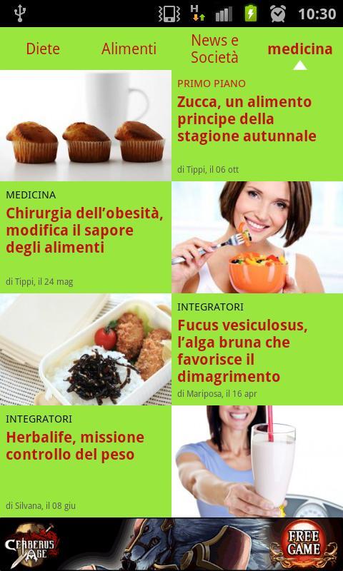 Dieta,dieta dukan,diete veloci