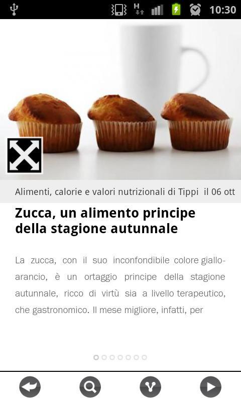 Dieta,dieta dukan,diete veloci