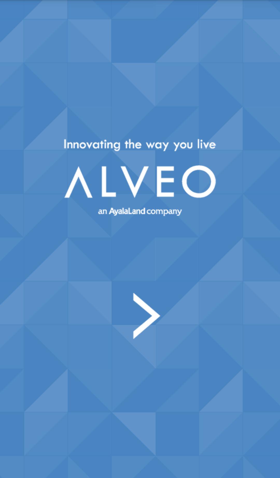 Alveo Mobile