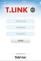 T.LINK EC