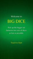 Big Dice