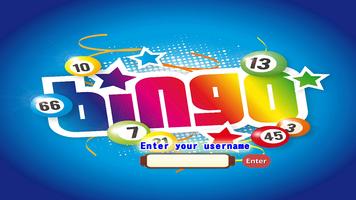 Best Bingo Games