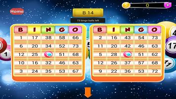 Best Bingo Games