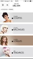 Couleur Coiffeur