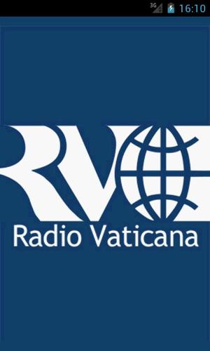 Radio Vaticana