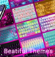 Keyboard Themes For Android