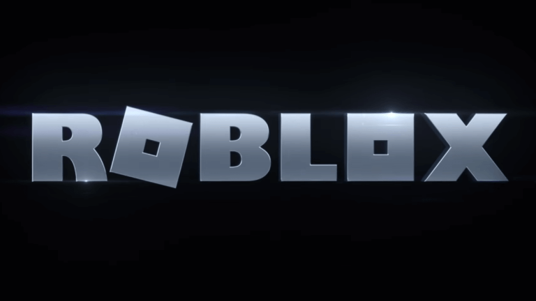 ROBLOX: Meilleures façons de gagner gratuitement Robux en 2025