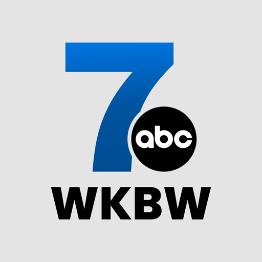 WKBW 7 News Buffalo