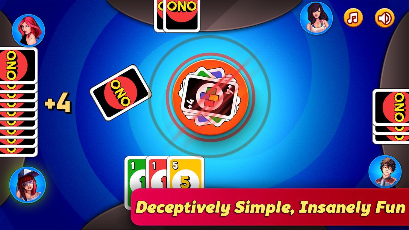 Ono