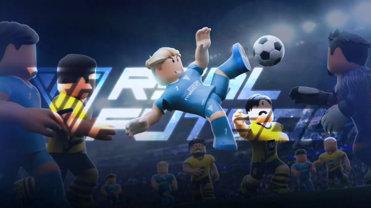真正的FUTBOL 24代碼（2024年12月）