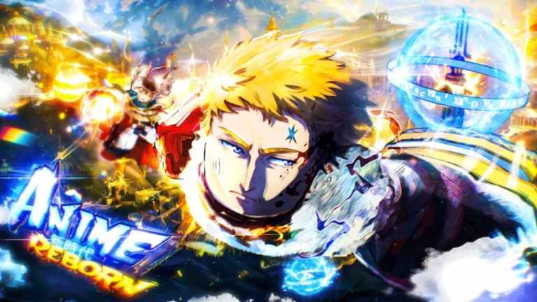 Comment obtenir Julius dans l'anime renaissant